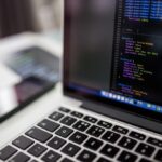 Les dernières innovations en stockage et traitement de données